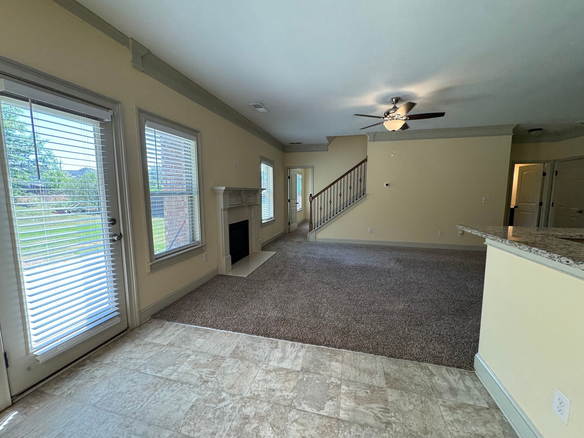 Building Photo - 2640 Tyler Bay Ln