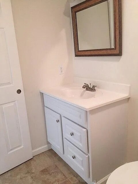 Building Photo - 369 W Sand Lake Rd