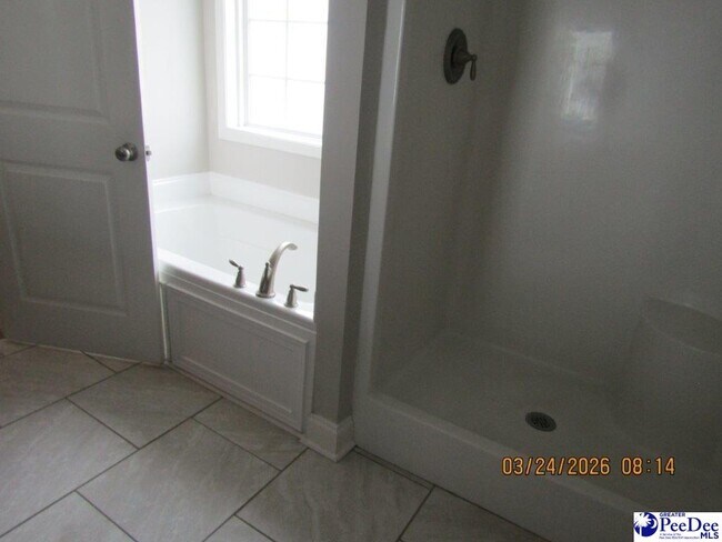 Building Photo - 1491 Rosedale St