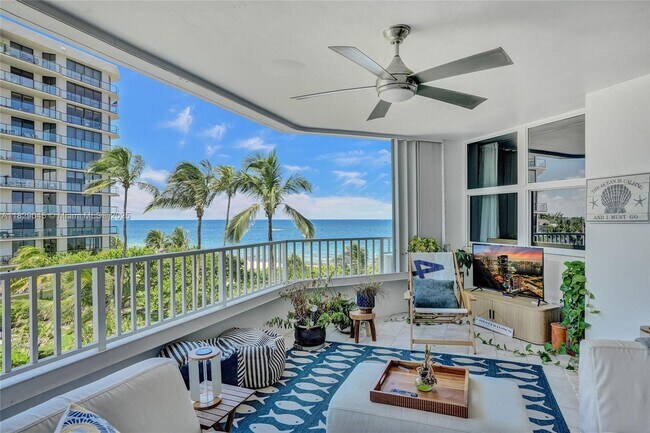 Building Photo - 1340 S Ocean Blvd