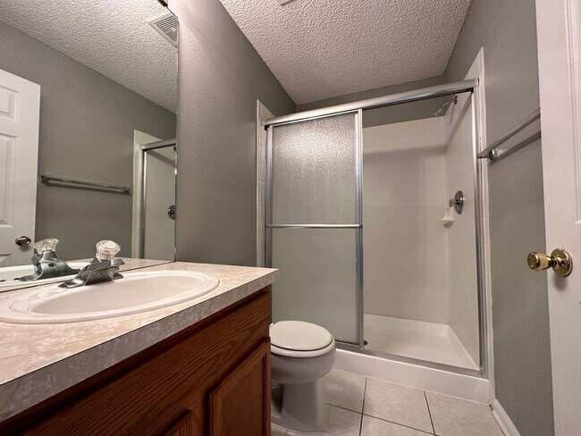 Building Photo - **Coming Soon** Pool Home in Cunningham Creek- Saint Johns