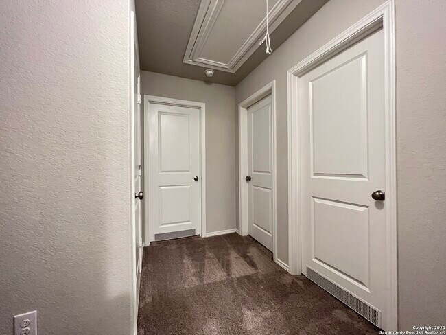 Building Photo - 5926 Gael Elm