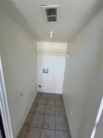 Building Photo - 817 Lilac Ln