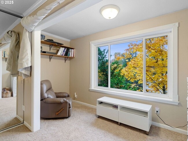 Building Photo - Bright & Inviting 2-Bed, 1.5-Bath with Modern Touches and Private Upstairs Retreat