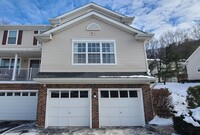 Building Photo - 1408 Windsor Ct