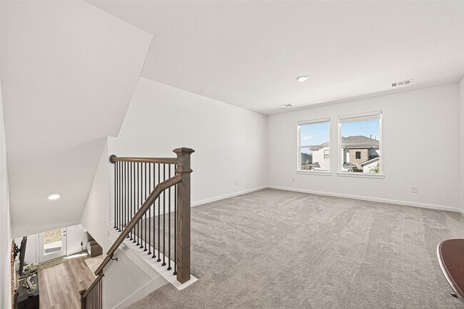 Building Photo - 9747 Pettus Crk Dr