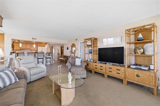 Building Photo - 9495 Blind Pass Rd