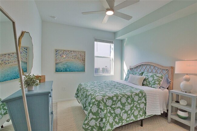 Building Photo - 17685 Boracay Ct