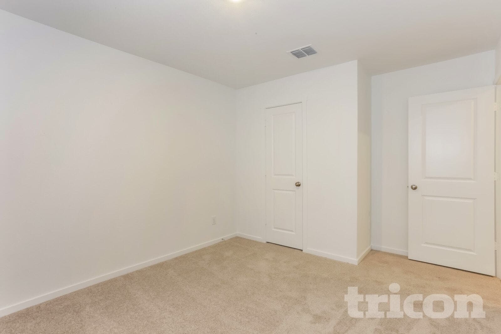 Building Photo - 15205 Grappling Irons Ln