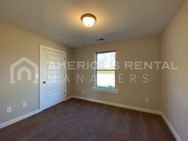 Building Photo - DEPOSIT PENDING!!! - Home for Rent in Talladega, AL!!! Available to View with 48 Hours Notice!