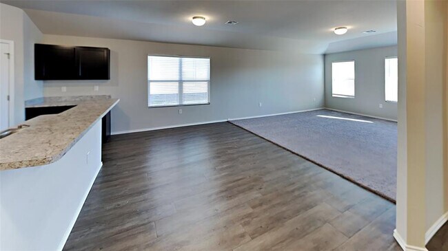 Building Photo - 11748 NW 99th Ter