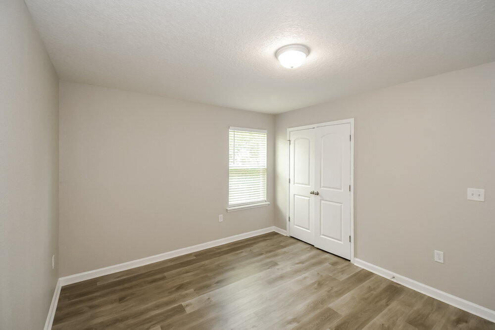 Building Photo - 3258 Hidden Meadows Ct