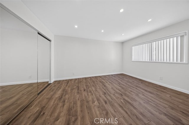 Building Photo - 1339 N Columbus Ave