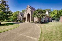 Building Photo - 1359 Winoka Rd