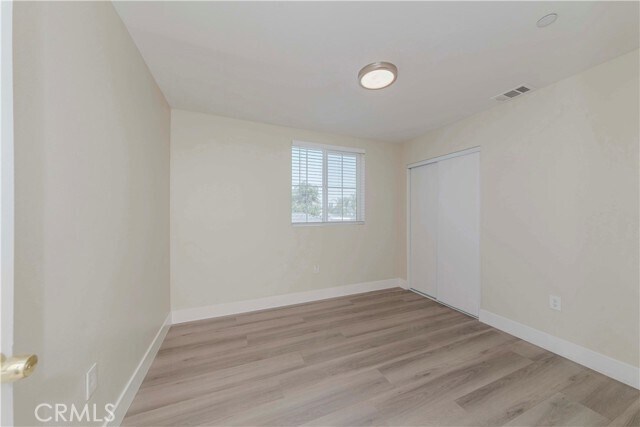 Building Photo - 8711 McKinley Pl