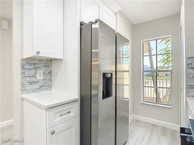 Building Photo - 4906 Majorca Palms Dr