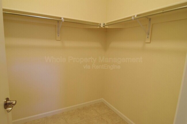 Building Photo - 15486 W 64th Ave