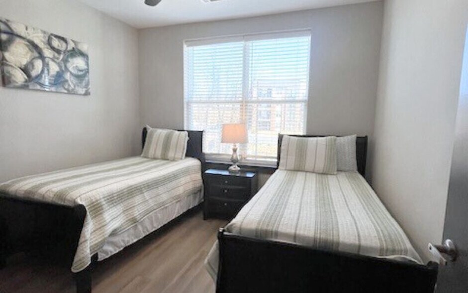 Building Photo - 98 Buford Dam Rd