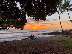 Building Photo - 76-134-134 He?enalu Rd