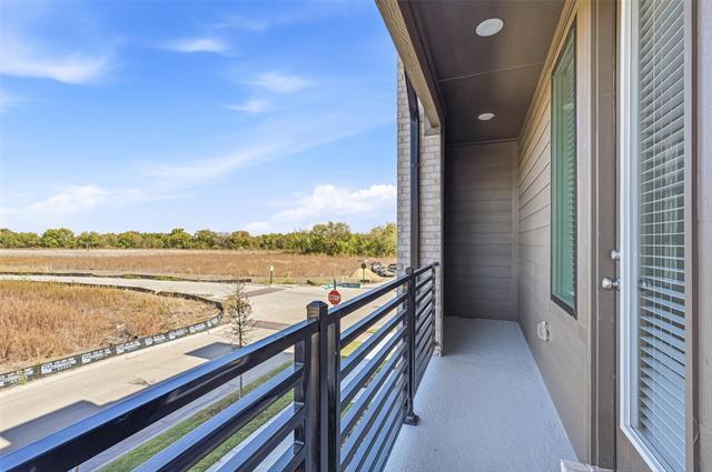 Building Photo - 1203 Doris May Dr