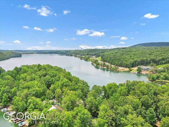 Building Photo - 228 Narrows Dr