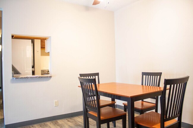 Interior Photo - 304 E Clark - OFFBOARD 12/18/2025