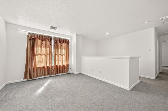 Building Photo - 15707 Crooked Arrow Dr