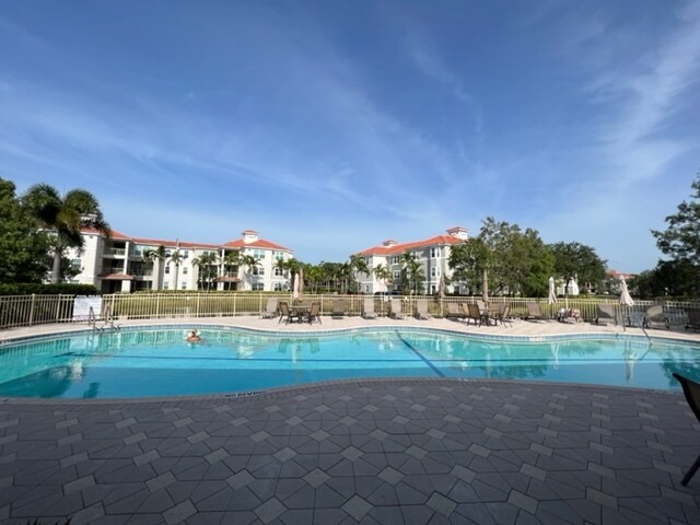 Building Photo - 23660 Walden Center Dr