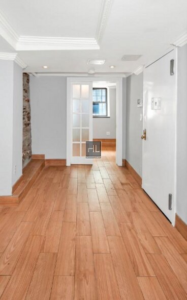 Building Photo - West 53rd Street