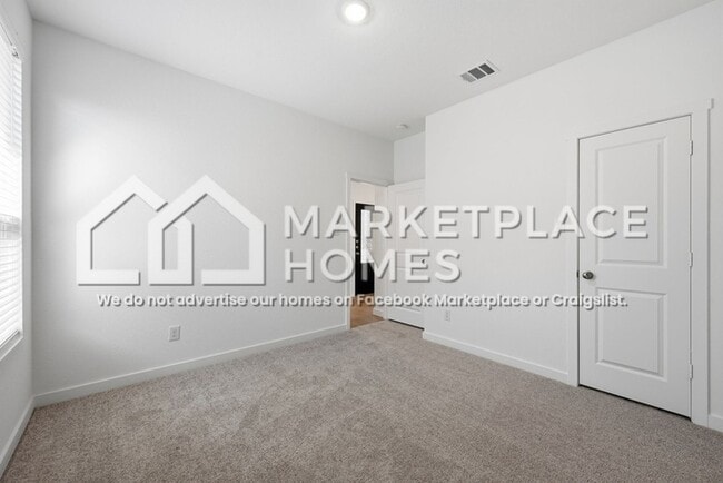 Building Photo - 3526 Fox Vly Ln