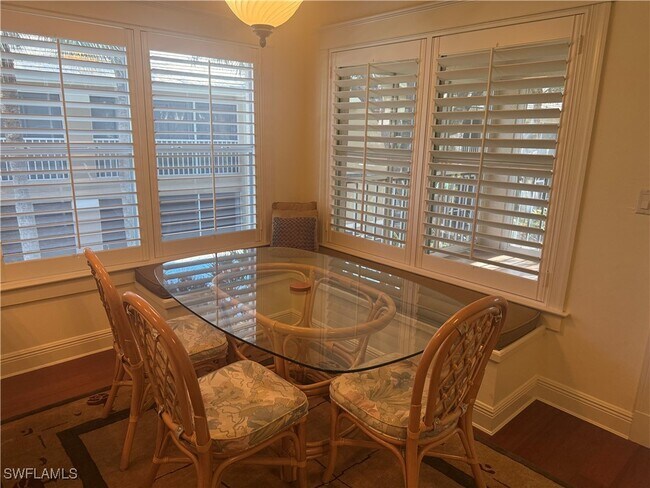 Building Photo - 24821 Lakemont Cove Ln