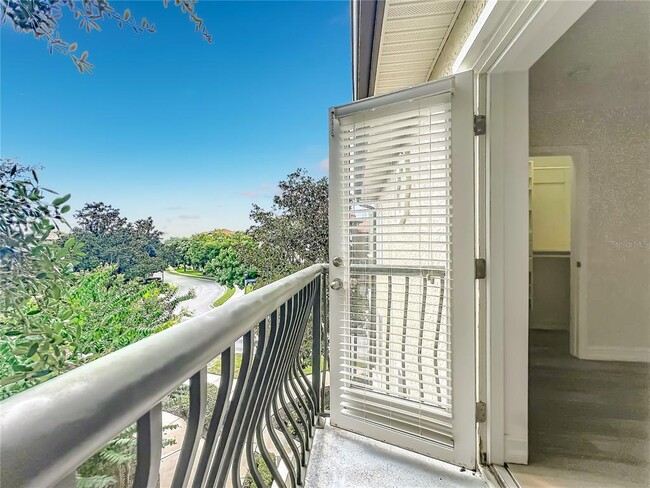 Building Photo - 5305 Bacara Cove