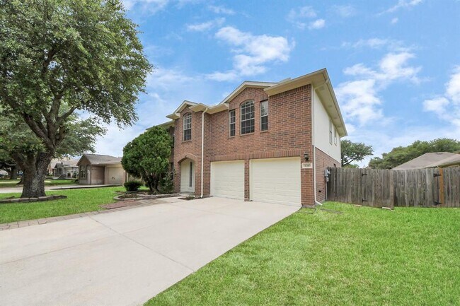 Building Photo - 4310 Lucas Trace Ct