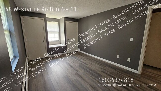 Building Photo - 48 Westville Rd