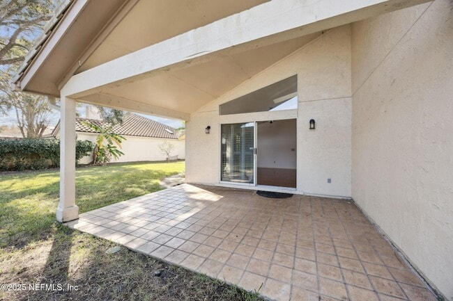 Building Photo - 4063 Mizner Ct