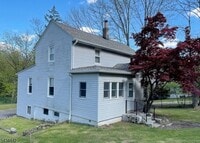 Building Photo - 1156 High Mountain Rd