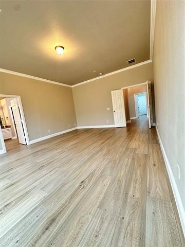Building Photo - 11169 Wellshire Ln
