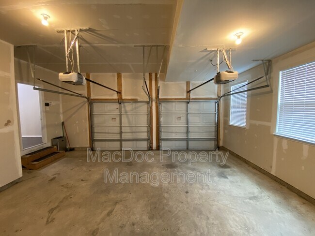 Building Photo - 6056 Greenspring Road