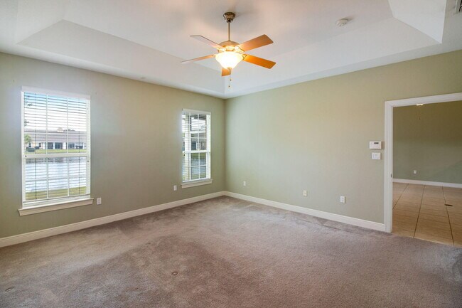 Building Photo - 4243 Jade Loop
