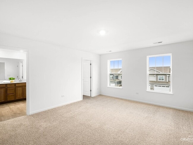 Building Photo - 25656 W Yorkshire Dr