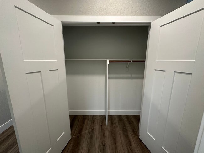 Building Photo - New Construction 3 Bedroom 2 Bathroom Home