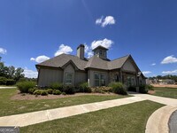 Building Photo - 4080 Mayhill Cir