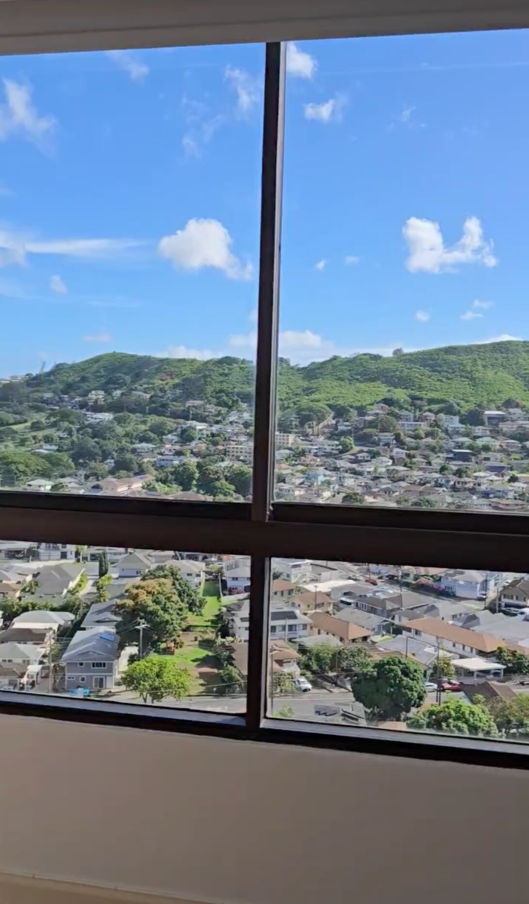 Building Photo - 55 S Judd St