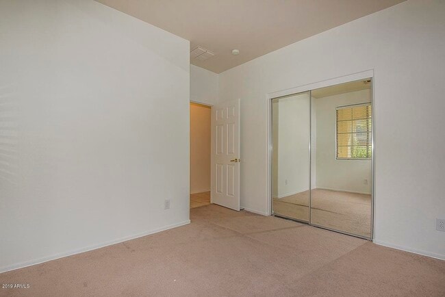 Building Photo - 40838 N Citrus Canyon Trail