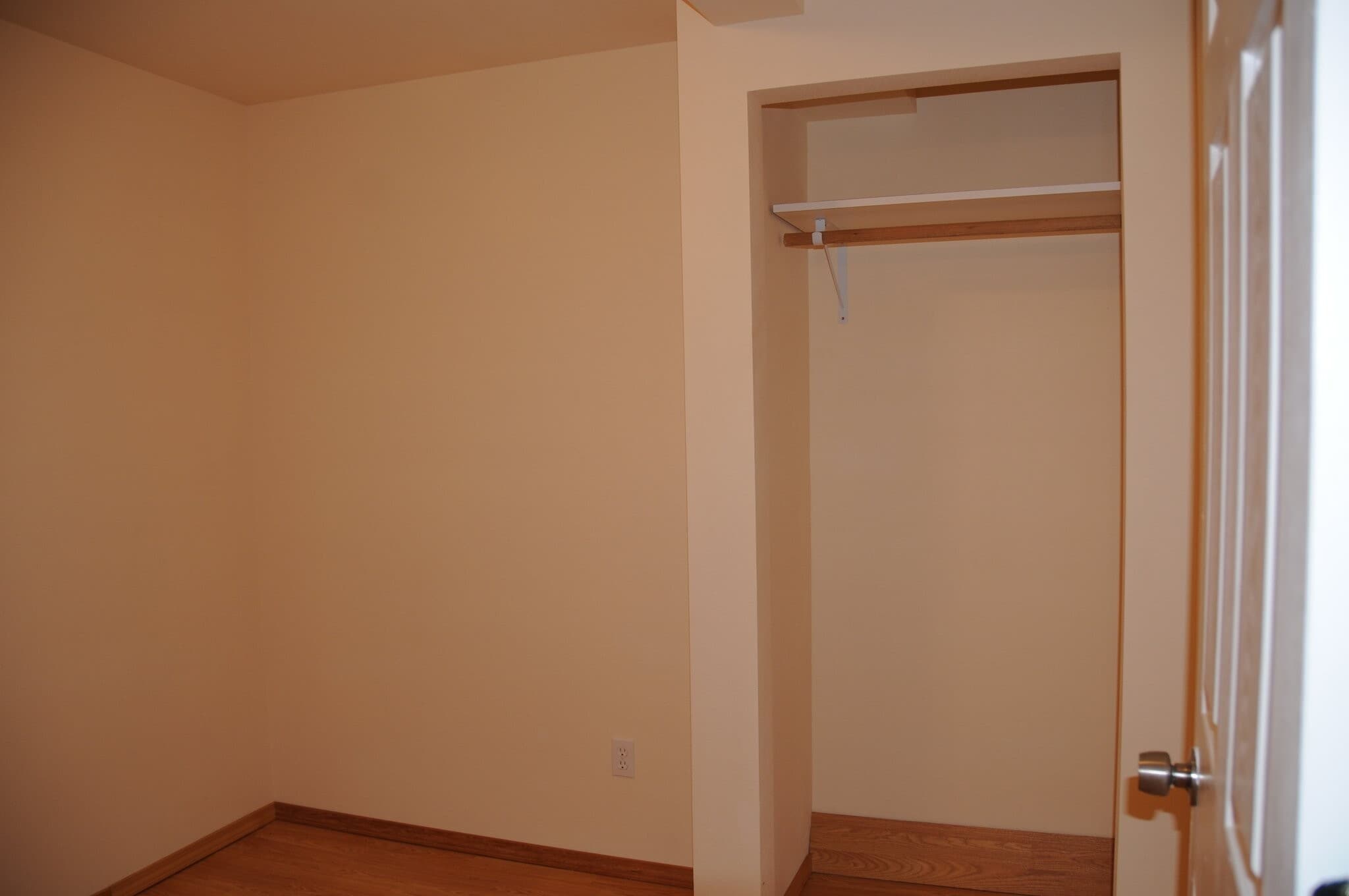 Building Photo - 1475 SW 53rd St