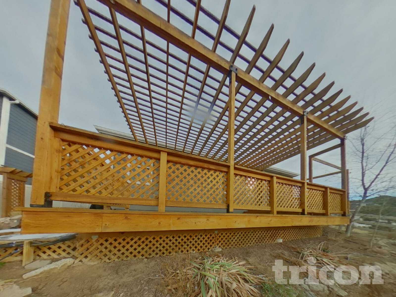 Building Photo - 7405 Fraser Cir