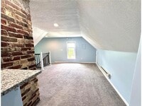 Building Photo - 3408 3rd Ave S