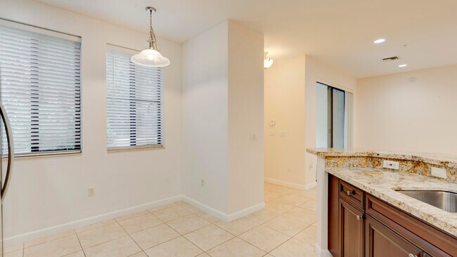 Building Photo - 3055 NW 126th Ave