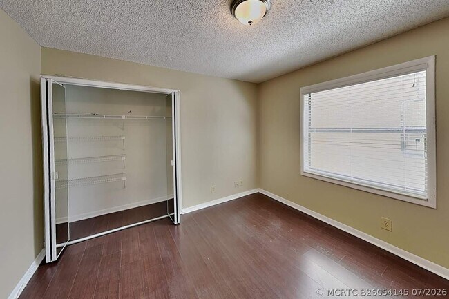 Building Photo - 9575 NW 25th Ct
