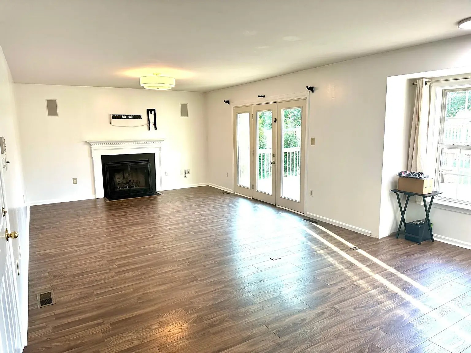 Building Photo - 1104 Red Harvest Rd